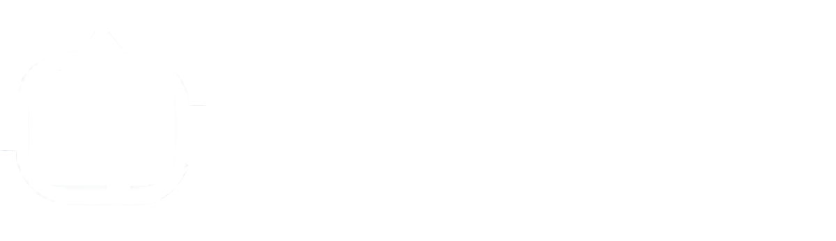 高德地图标注中心过了可以修改 - 用AI改变营销